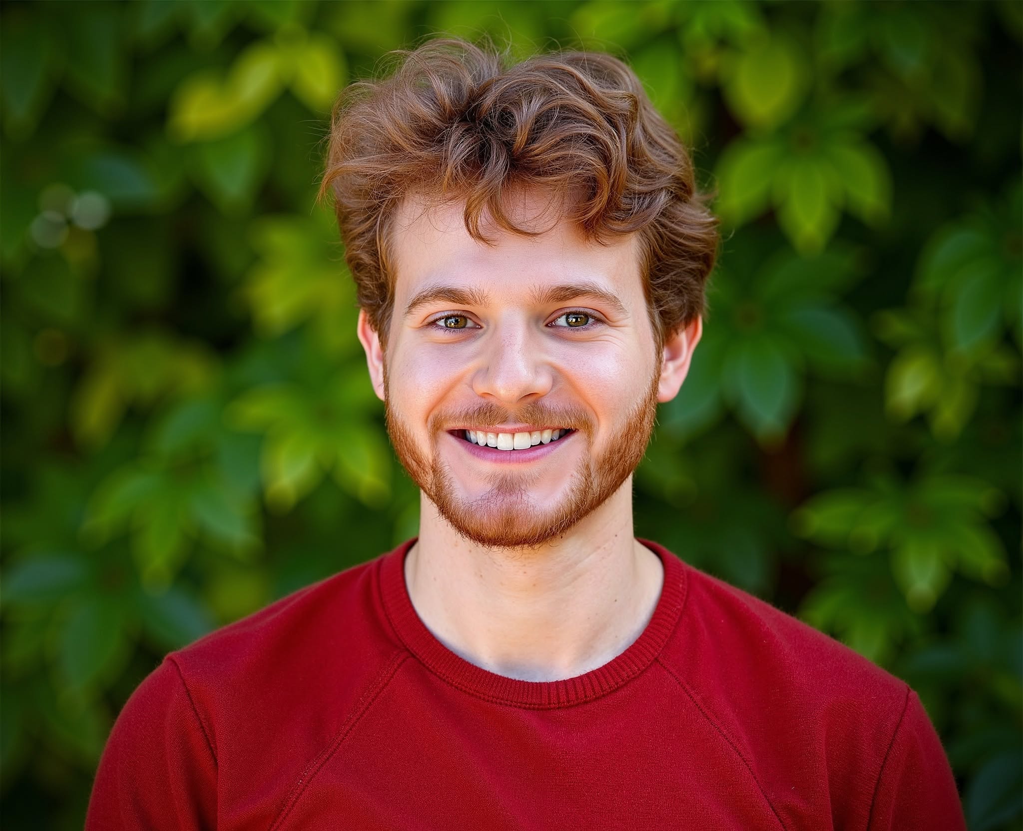 Dr. Johannes Venezian