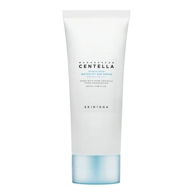 SKIN1004