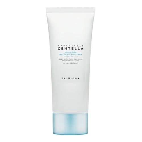 SKIN1004