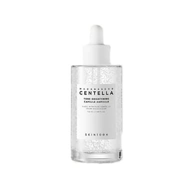 SKIN1004