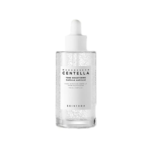 SKIN1004