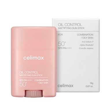 celimax