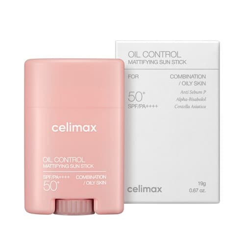 celimax