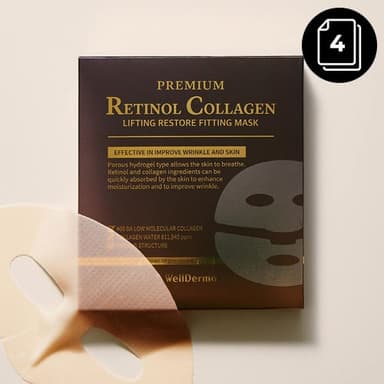 WellDerma