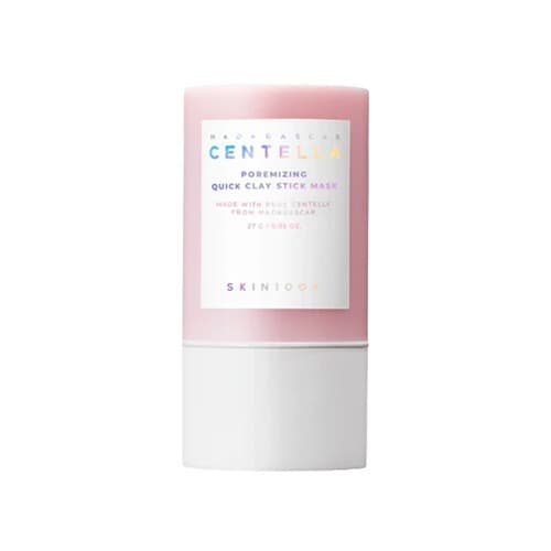 SKIN1004