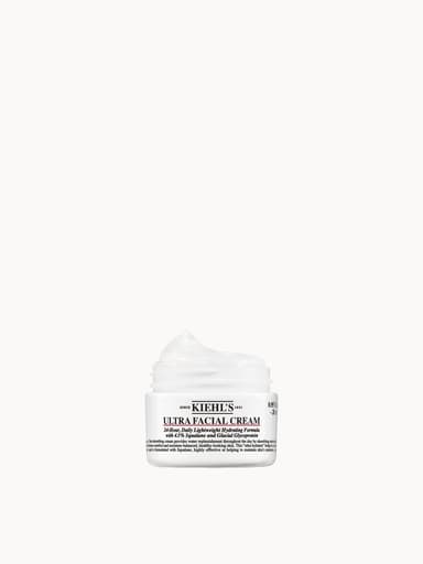 Kiehl's Since 1851