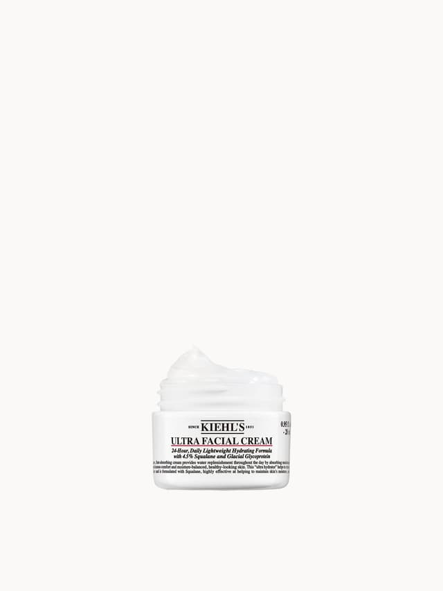 Kiehl's Since 1851