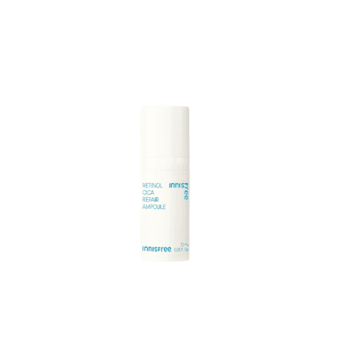 Innisfree