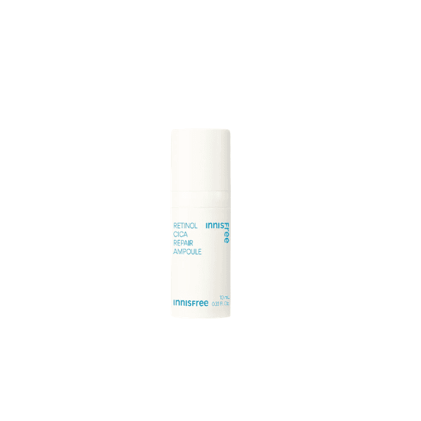 Innisfree